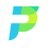 Patient Information Forum (PIF)