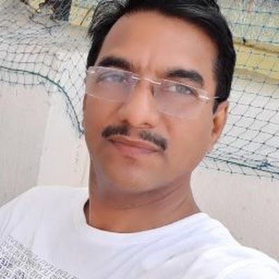 Raju Chenna