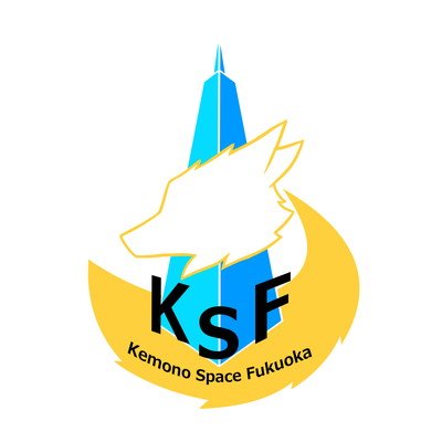 Kemono Space Fukuokaの公式アカウントです。イベント開催の最新情報を発信していきます!2025年11月15日(土)に第4回開催予定!詳細は公式サイトをご覧ください。
※DMやリプライでのお問合せは受付けておりません。公式サイトのお問合せフォームよりお問合せください