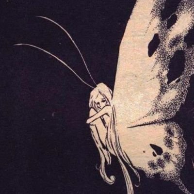 bl_4ddict's profile picture. • don't post •