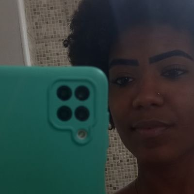 Mille_2810's profile picture. Ore espere confie!! 🦋💖

  20y