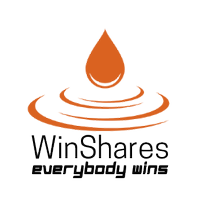 Jim Beasley (@winsharesjim) 's Twitter Profile