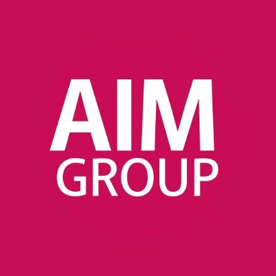 FutureProof Your Tomorrow with The AIM Group
Empowering your future with online qualifications, lifelong learning and career advancement.