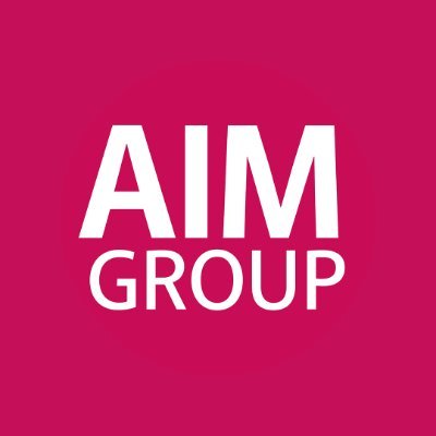 TheAIMGroupUK Profile Picture