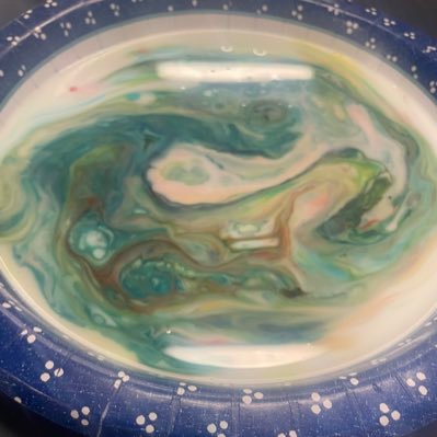 BigBoss2523's profile picture. Positive vibes