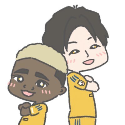 Vegalta sendai 💛🦅