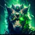 abbancy14 $BLOCK (@beles23754) Twitter profile photo abbancy14 $BLOCK (@beles23754) Twitter profile photo