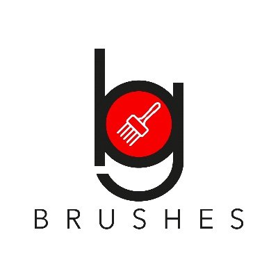 Great British Brushes - British Bristle Paint Brush Manufacturers. DIY, Professional, Special Effect, Paperhanging, Stencil, Chalk, Wax and Make-up Brushes