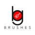 BeeGee Brushes Ltd (@beegeebrushes) Twitter profile photo BeeGee Brushes Ltd (@beegeebrushes) Twitter profile photo