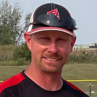 Husband to @JamieMaloney211 & Dad of two incredible daughters -  Teacher and Coach  - T2 National Coach - President Detroit Metro Stars Baseball - Hitting Coach