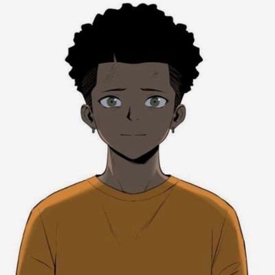 tyrell_111's profile picture. crypto enthusiast A43S2GPP bao bao 🐼