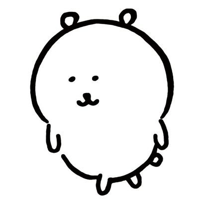 YU-KI (@0427yuki) / X