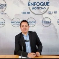 Ángel Gatica (@_angelgatica) 's Twitter Profile Photo Ángel Gatica (@_angelgatica) 's Twitter Profile Photo