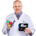 Shoulder Reliever (Patented) (@shoulderrelief) Twitter profile photo Shoulder Reliever (Patented) (@shoulderrelief) Twitter profile photo