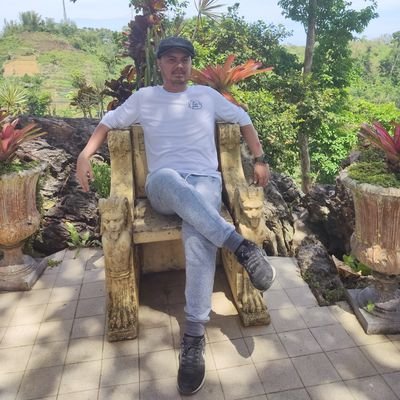 JasonMontebon's profile picture. 