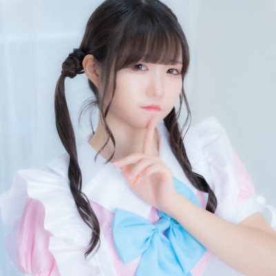 🇯🇵cosplayer / 進藤あまねちゃんのオタクです