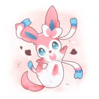 Lily✨ (@lilysijuu) 's Twitter Profile