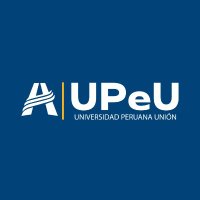 Universidad Peruana Unión (@upeuoficial) 's Twitter Profile Photo Universidad Peruana Unión (@upeuoficial) 's Twitter Profile Photo
