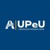 Universidad Peruana Unión (@upeuoficial) Twitter profile photo Universidad Peruana Unión (@upeuoficial) Twitter profile photo