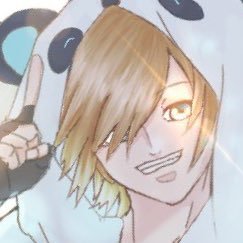 和づささんのプロフィール画像