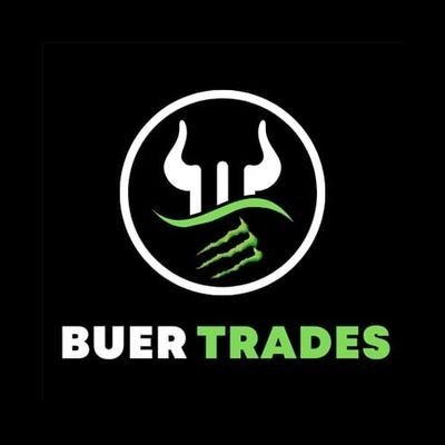 Teambuertrades Profile Picture