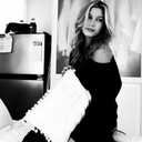 Shay Morgan - @AngelShay_ - Twitter