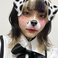 †꒰ঌしゃう(🖤 ˘ω˘ )🌙 (@syau_aniland624) Twitter profile photo