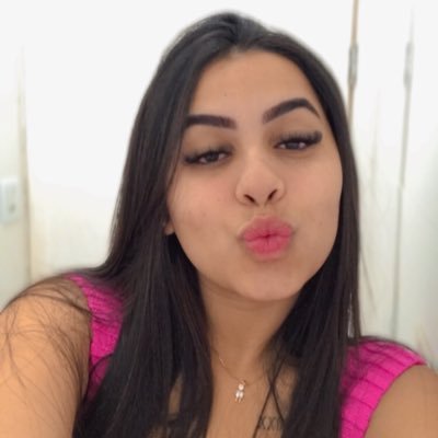 samyr0802's profile picture. 