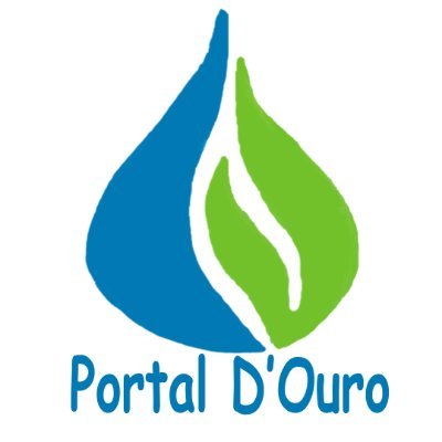 Portal D'Ouro