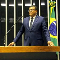 Deputado Luciano Alves (@alveskd95547) 's Twitter Profile