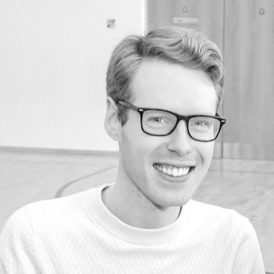 Conor_Mc_Gowan_'s profile picture. @UCDscience & @SchoolOfEd_UL grad👨🏼‍🎓- Passionate about STEAM Education🧬 - Maths, Biology, Chemistry and Science teacher 🧪