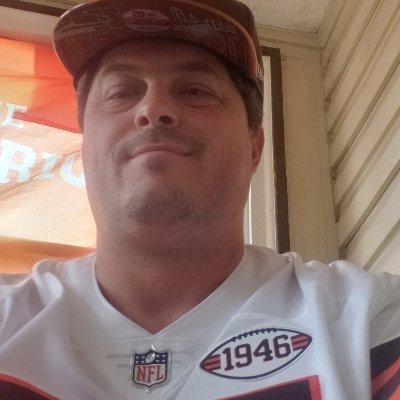 CricTracke57324's profile picture.