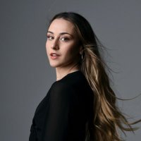 Sol Carner (@solcarner) 's Twitter Profile