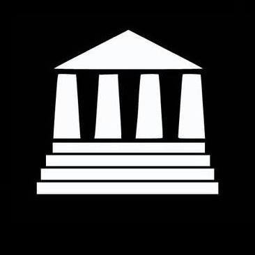 PhillyColumns's profile picture. Make The Media Great Again | MAGA