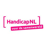 HandicapNL (@handicapnl) 's Twitter Profile Photo HandicapNL (@handicapnl) 's Twitter Profile Photo