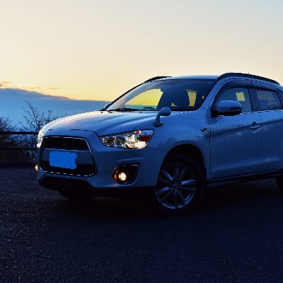 YH_RVR's profile picture. 峠道・林道をRVRで走ってます／ツイッターは旅行記録でも利用／Nikon_D3400📸猫🐈スキー⛷／2023/05/06～JTPステッカー収集・2024/01/02〜JTPM-0553／ #峠ステッカー #JTP #RVR