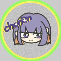 チョナン🐈⭐️ (@chonan_ztmy) 's Twitter Profile