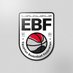 Egyptian Basketball Federation (@EBBFED) Twitter profile photo