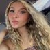 l i v (@olivialaurenr) Twitter profile photo l i v (@olivialaurenr) Twitter profile photo