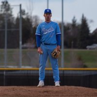 Evan Prokopec (@evanprok12) 's Twitter Profile