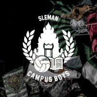 Campus Boys 1976(@CampusBoys1976) 's Twitter Profile Photo
