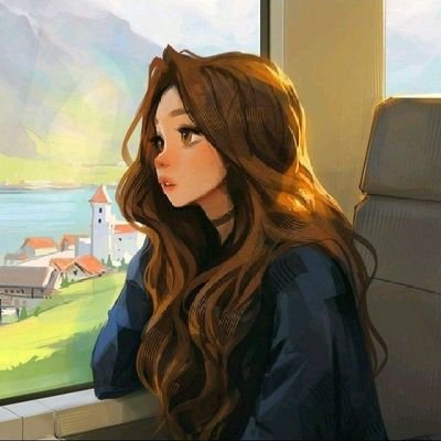 #Gamers
#STREAMS #VTUBERS
COMMISSION OPEN COMEON DM