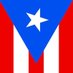 Edwin Vazquez (@winniethewolf80) Twitter profile photo Edwin Vazquez (@winniethewolf80) Twitter profile photo