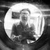 A.C. Lee (@heeeresjerry) Twitter profile photo A.C. Lee (@heeeresjerry) Twitter profile photo