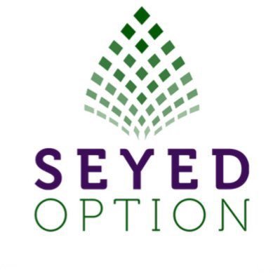 16 years short term Option Day trader, master of fibonacci for levels. Only my opinion tweets are not investment advice. 3 days free trial for service, link ⬇️