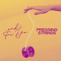 Pressing Strings(@PressingStrings) 's Twitter Profileg