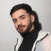 Gabriel Rocha (@sougabrielrocha) Twitter profile photo Gabriel Rocha (@sougabrielrocha) Twitter profile photo