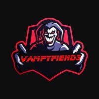 Vampyfiend3 (@thedrunkgaming) 's Twitter Profile