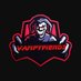 Vampyfiend3 (@thedrunkgaming) Twitter profile photo Vampyfiend3 (@thedrunkgaming) Twitter profile photo