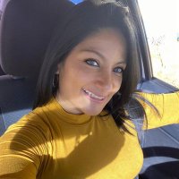 alos (@analuisaolmedo) 's Twitter Profile